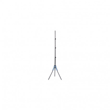 Sirui Carbon Tripod DK18 Air Suspended 1.8m