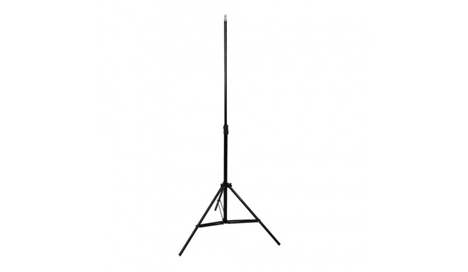 Linkstar Light Stand LS-803 86-205 cm