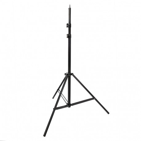 Linkstar light stand LS-807 110-308cm