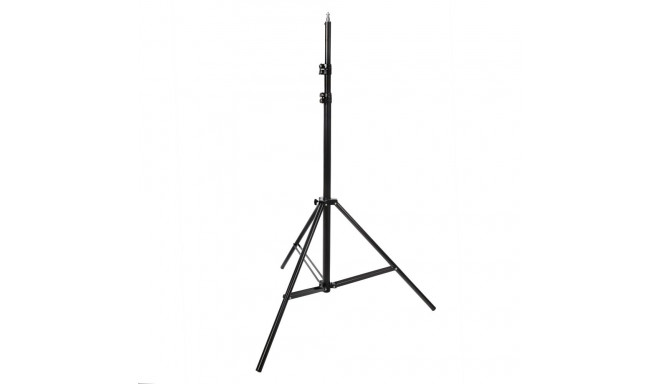 Linkstar Light Stand LS-807 110-308 cm