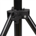 Linkstar Light Stand LS-803 86-205 cm
