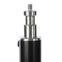 Linkstar valgustistatiiv LS-807 110-308cm