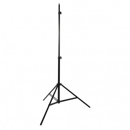 Linkstar Light Stand LS-806 114-260 cm