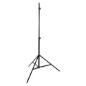 Linkstar Light Stand LS-806 114-260 cm