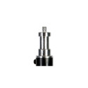 Linkstar light stand LS-805