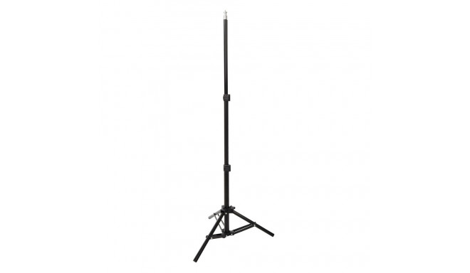 Linkstar Light Stand LS-802 45-103 cm