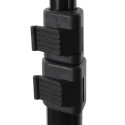 Linkstar Light Stand LS-802 45-103 cm