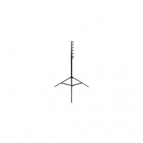 Falcon Eyes Light Stand LM-7300HA Heavy Duty 730 cm