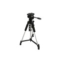 Konus Tripod 3-POD-9