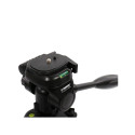 Konus Tripod 3-POD-9