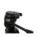 Konus Tripod 3-POD-9
