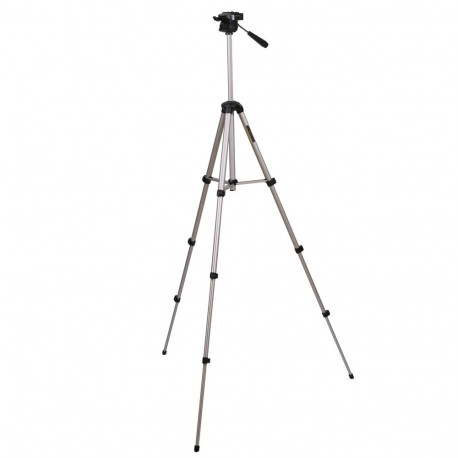 Falcon Eyes tripod Aluminum FT-1330 130cm