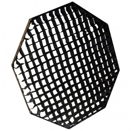 Falcon Eyes Honeycomb for Ø180 cm FER-OB18HC
