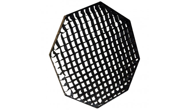 Falcon Eyes Honeycomb for Ø180 cm FER-OB18HC