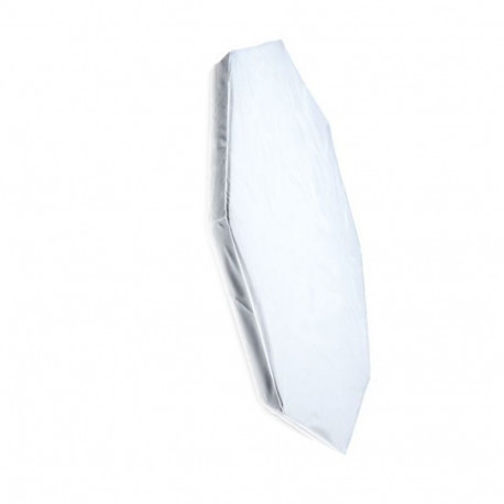 Falcon Eyes Diffuse Cloth for Ø90 cm FER-OB9