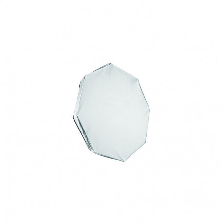 Linkstar Foldable Octabox QSOB-8 80 cm