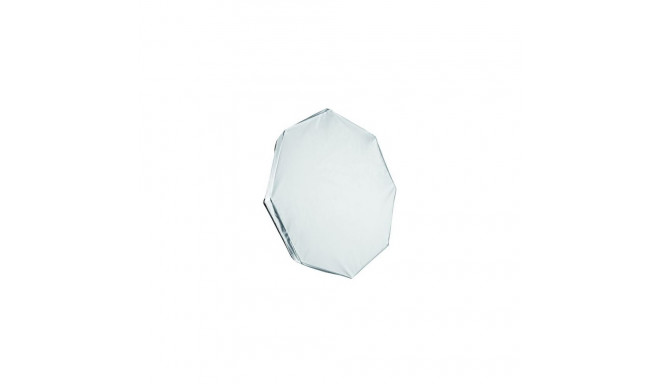 Linkstar Foldable Octabox QSOB-11 110 cm