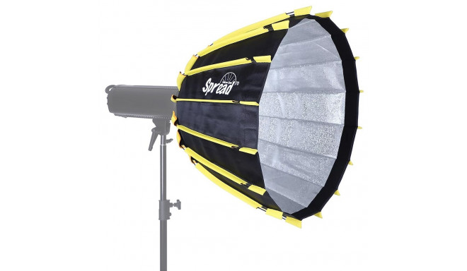 Falcon Eyes Foldable Octabox Spread SPB90 90 cm