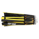 Falcon Eyes Foldable Octabox Spread SPB90 90 cm