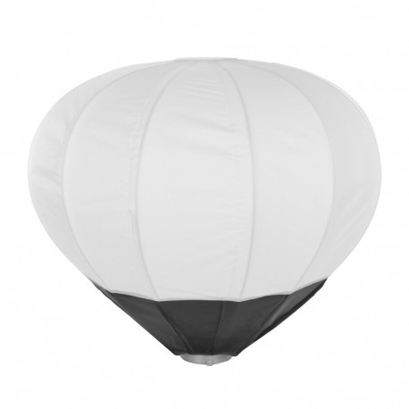 StudioKing Lantern Softbox SK-SL65 65 cm