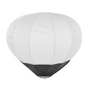 StudioKing Lantern Softbox SK-SL65 65 cm