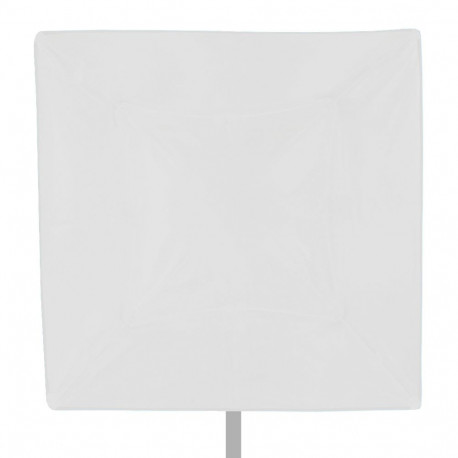 Linkstar Foldable Softbox QSSX-7575 75x75 cm