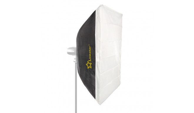 Linkstar Softbox RS-6090SA 60x90 cm