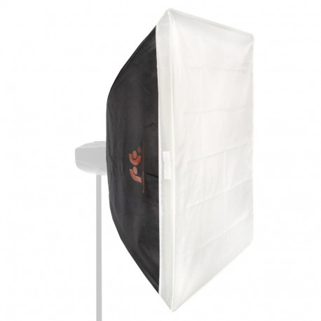 Falcon Eyes Softbox SSA-SB4545 for SS Series