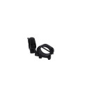 Konus Quick Release Mounting Rings 30 mm Low