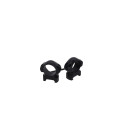 Konus Mounting Rings 25,4 mm Medium