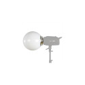 StudioKing Diffusor Ball SK-DB300 30 cm