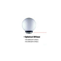 Falcon Eyes Diffusor Ball FEA-DB300 Ø 30 cm