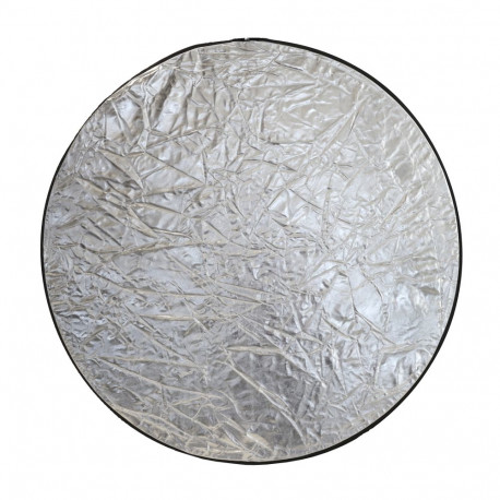 StudioKing Reflector 7 in 1 RE7-110 110 cm