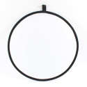 StudioKing Reflector 5 in 1 CRC5107 107 cm