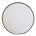 StudioKing reflector 7in1 110cm (RE7-110)