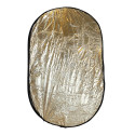 Falcon Eyes Reflector 7 in 1 RRK7-4066 102 x 168 cm