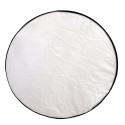 StudioKing reflector 7in1 110cm (RE7-110)