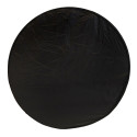 StudioKing Reflector 7 in 1 RE7-60 60 cm