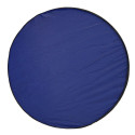 StudioKing Reflector 7 in 1 RE7-60 60 cm