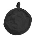 StudioKing Reflector 7 in 1 RE7-60 60 cm