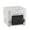 DNP Digital Dye Sublimation Photo Printer DS-RX1HS