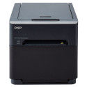 DNP fotoprinter Digital Dye Sublimation DP-QW410