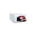 DNP Digital Dye Sublimation Photo Printer DS620