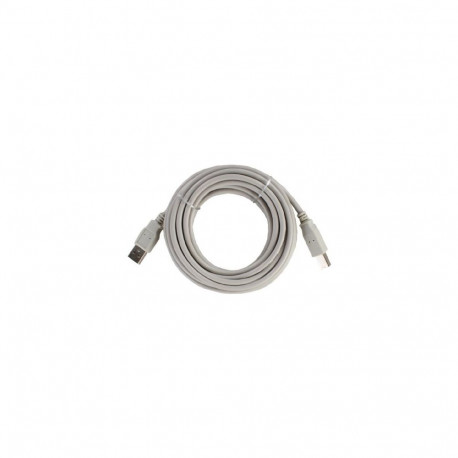 USB Cable 5m