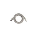 USB Cable 5m