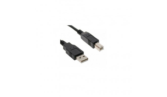 USB Cable 3m