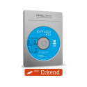 IdPhotos Pro Software