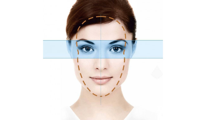 ID Photos Pro 8 License - Dongle