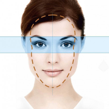 ID Photos Pro 8 License - Download