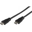 Vivanco cable Promostick HDMI - HDMI 1.5m (22145)